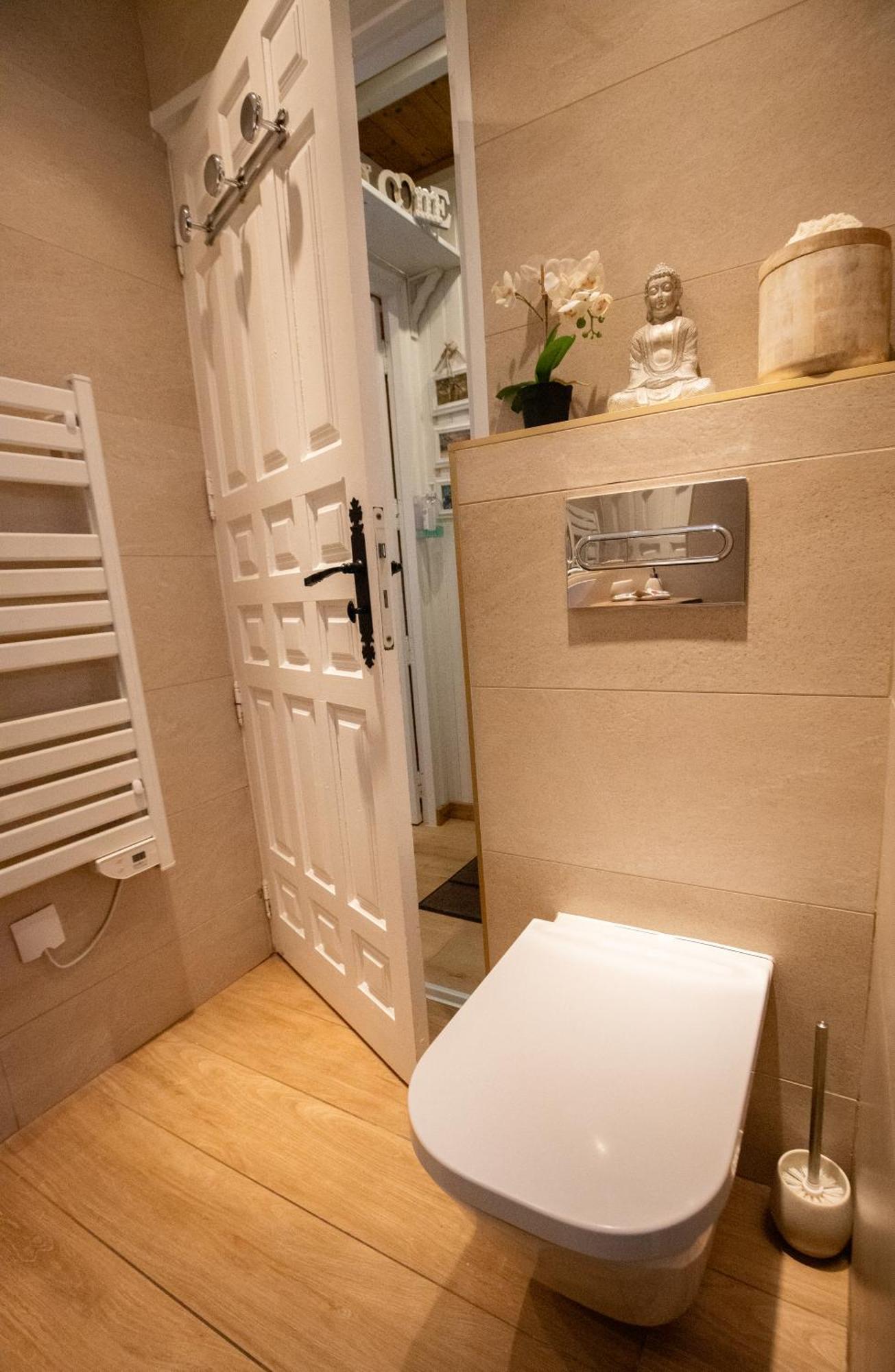 Le Pic-Vert Bolquere Exterior photo